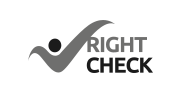 Brand Logo 1