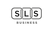 Brand Logo 2
