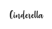 Brand Logo 3