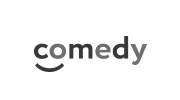Brand Logo 4