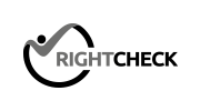 Brand Logo 5