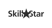 Brand Logo 6