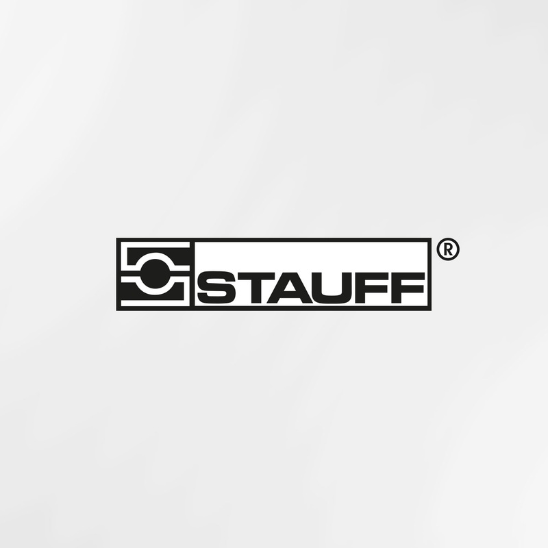 Clogging Indicator electricalmanual reset DifferentialPressure 5 bar