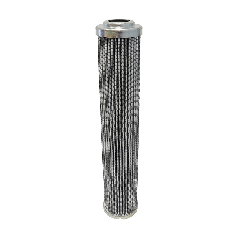 Replacement Filter Elementfor Medium-Pressure FiltersMicron Rating: 10 mMaterial: Inorg. Glass FibreOuter Diameter (mm): 44,5Inner Diameter (mm): 22,2Length (mm): 159Sealing: NBR,  ratio >200