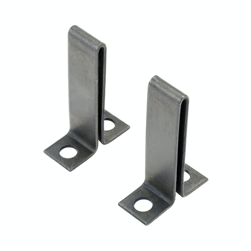 SAW-Guide Kit 2 pcs.