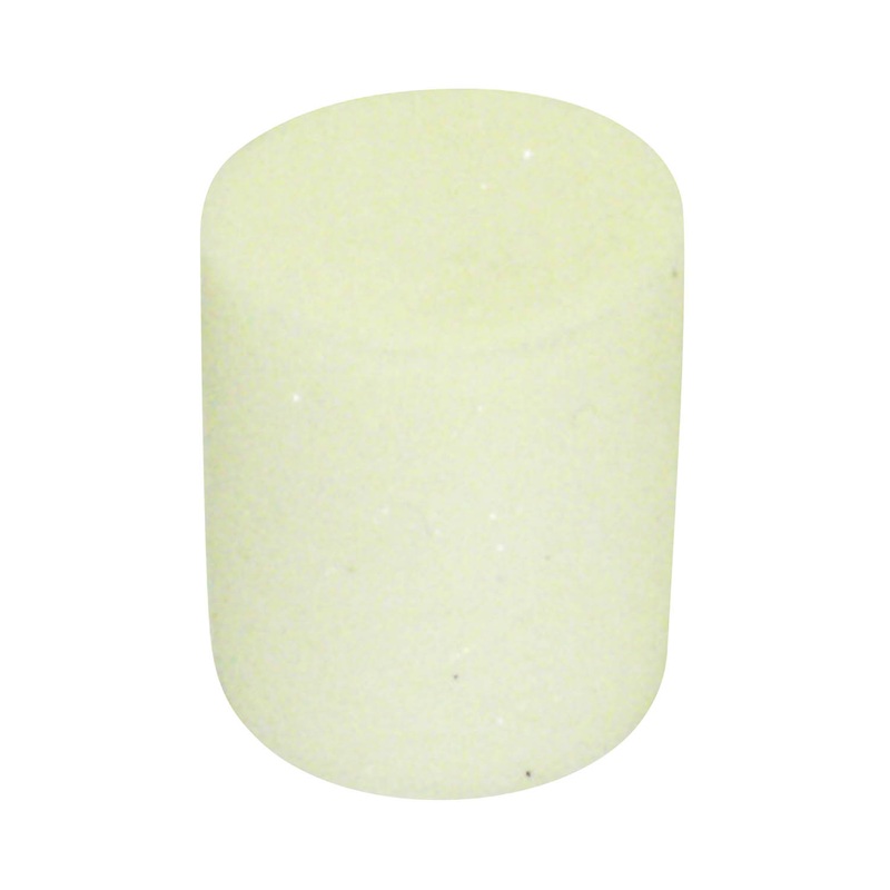Stauff Clean ProjectilesCoupling Series(C)Packaging Unit: 100 pieces