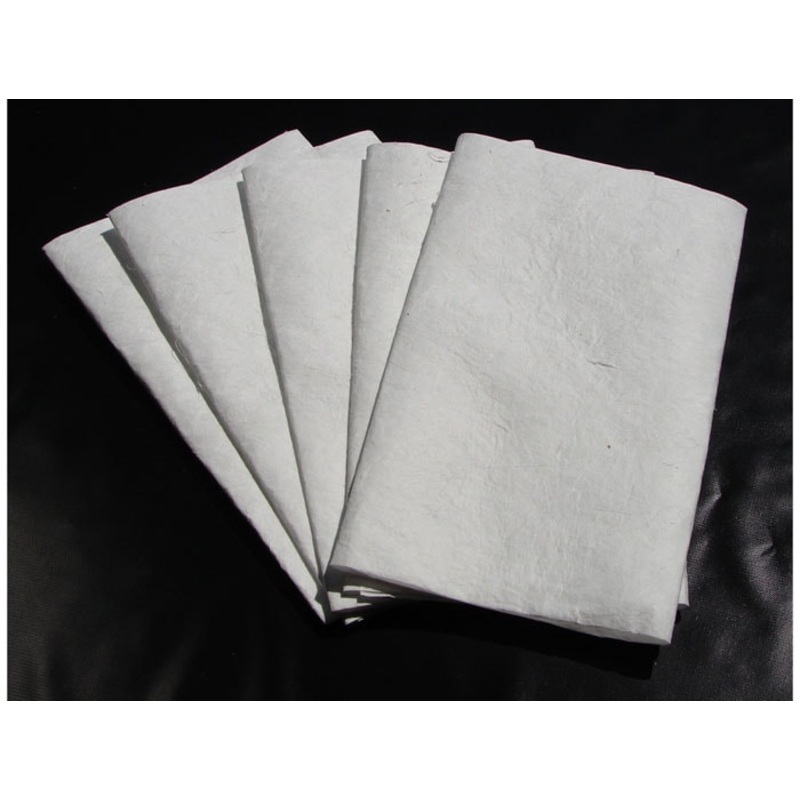 24"W x 36"L, Extended Drip Pad Refills for 28458, 5 Pack - 28461
