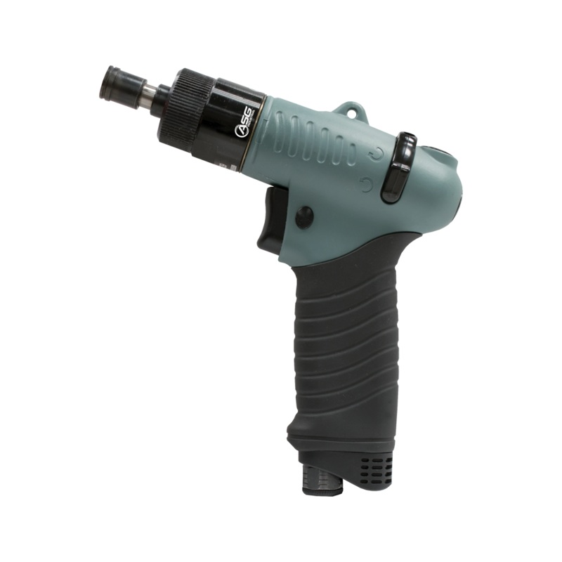 HPS48 PNEUMATIC SCREWDRIVER