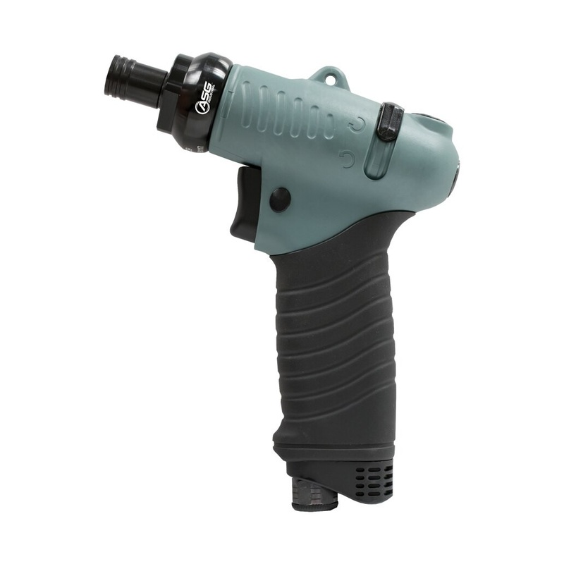 HDP58 PNEUMATIC SCREWDRIVER