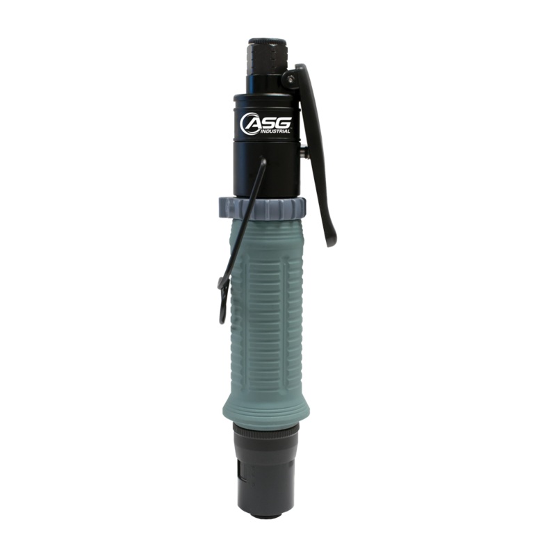 HL65 PNEUMATIC SCREWDRIVER