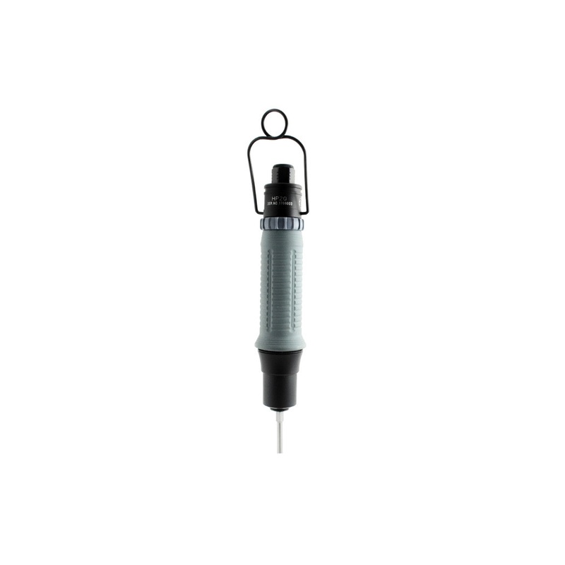 HP20 PNEUMATIC SCREWDRIVER