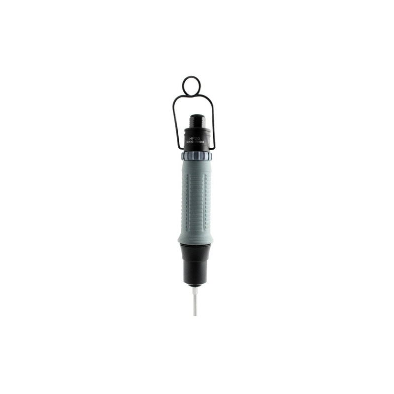 HP40 PNEUMATIC SCREWDRIVER