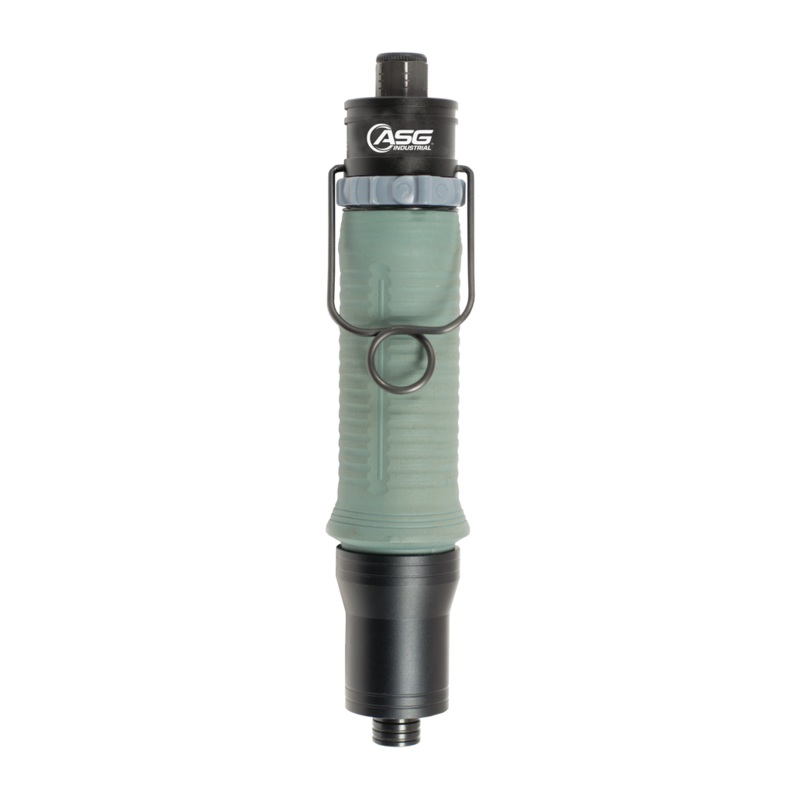 HP55 PNEUMATIC SCREWDRIVER