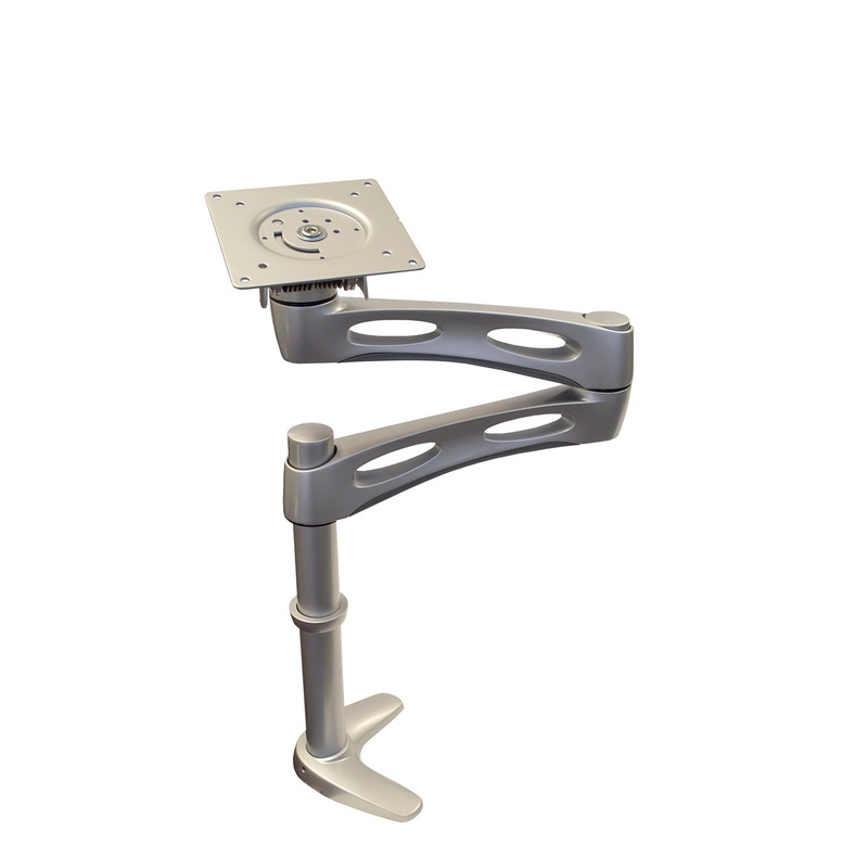 ARM MOUNT KIT