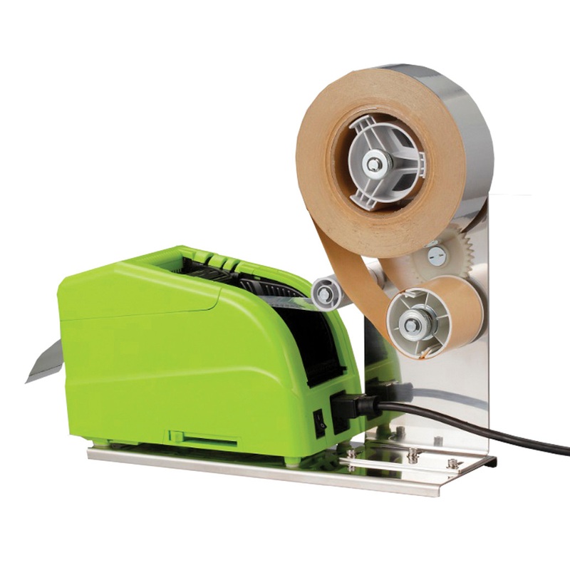 EZ-10K-RP TAPE DISPENSER