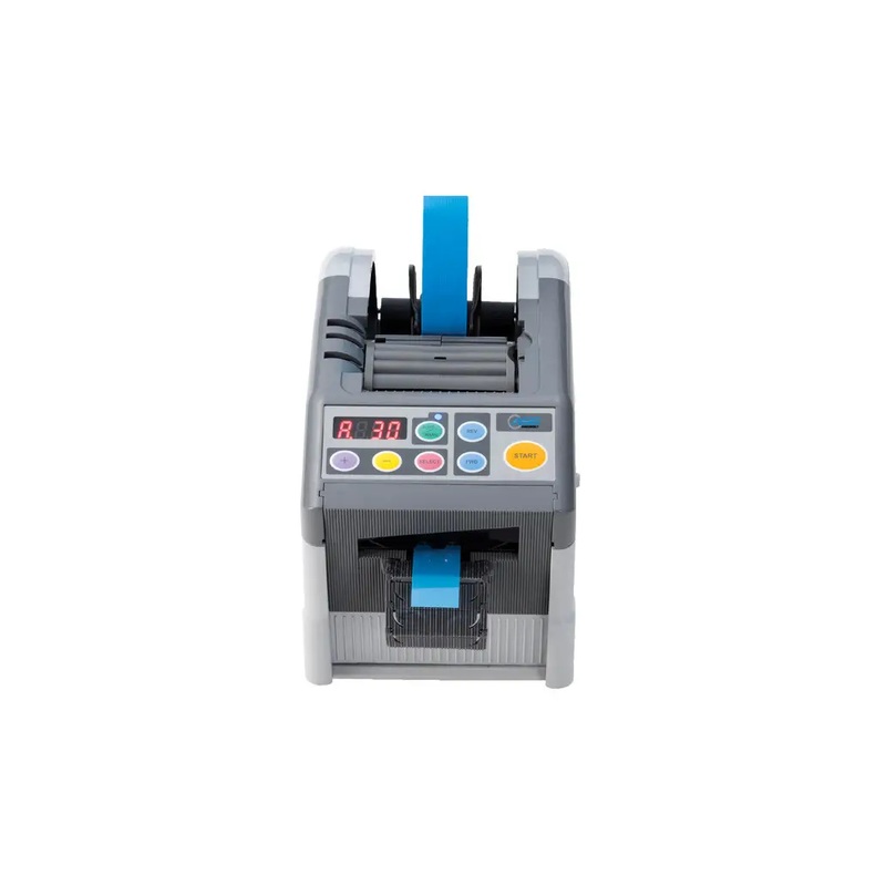 EZ-9000GR TAPE DISPENSER