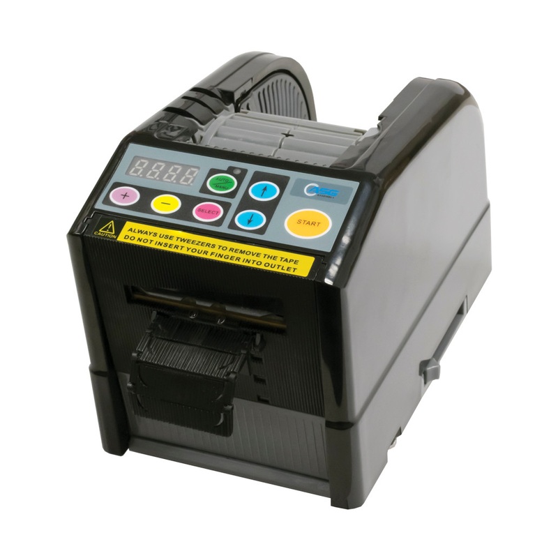 TD-100 TAPE DISPENSER