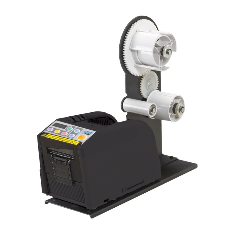 TD-100RP TAPE DISPENSER