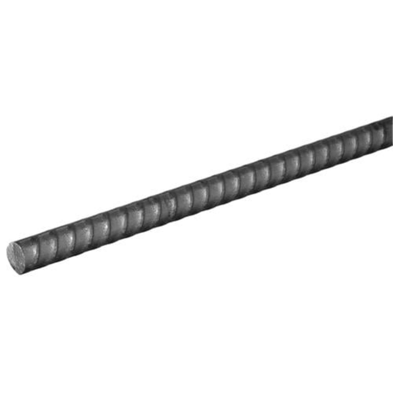 #5 Grade 60 Rebar 20'
